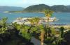 Aqua Hotel - Marmaris Hotels and Resorts, hotels in marmaris Turkey